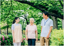 宮城県福祉人材センター